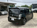 ステップワゴン 2.0 スパーダ Z クールスピリット 