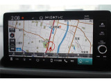 シビック 1.5 EX 6MTナビTVバックカメラBOSE1オーナー
