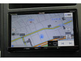 インプレッサスポーツ 2.0 i-L アイサイト 4WD 後期型社外ナビ運転支援LEDパワーシート
