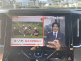 アルファード 2.5 S Cパッケージ 4WD 4WD 修復歴無し