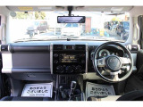 同業者様への販売はお断りさせていただきます。 車検無し車両の場合は、車検を取得したお支払い総額で表示しております。