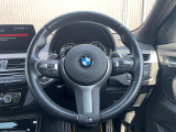 X2 xドライブ20d MスポーツX 4WD 4WD ワンオーナー