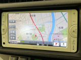 アクア 1.5 S 