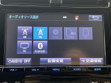 プリウス 1.8 A ツーリングセレクション 修復歴無し