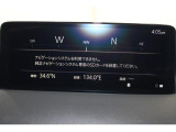 CX-5 2.2 XD プロアクティブ エアロ10.25型ナビTV360電動RドアOP19AW