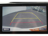 ノア 2.0 Si 純正10型ナビBカメラTV衝突軽減ETC両側電動