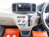 ◆店舗は国道13号線沿い、グリーンの屋根が目印です♪店舗前の駐車スペースが使用中の場合もございますのでご来店の際は事前に来店予約をいただけるとスムーズです♪