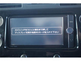 FJクルーザー 4.0 ブラックカラーパッケージ 4WD 1オーナー純正ナビBカメラTVクルコ...