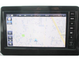 デイズ ハイウェイスター Gターボ プロパイロットエディション 後期型純正9型ナビ360...