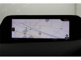 MAZDA3ファストバック 1.8 XD プロアクティブ メーカーナビBカメラETC衝突軽減BSM18AW