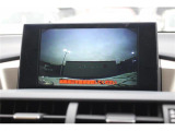 NX 200t Iパッケージ 1オーナー3眼LED電動RドアOP18AWナビTV