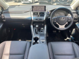 NX 300h Iパッケージ 