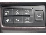 CX-8 2.2 XD Lパッケージ 4WD 純正ナビ温熱茶革TV電動Rドア運転支援LED