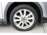 同業者様への販売はお断りさせていただきます。 車検無し車両の場合は、車検を取得したお支払い総額で表示しております。