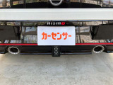 乗って安心できるお車のみの提供を心がけておりますのでご安心してお車をお選びください。