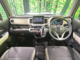 クロスビー 1.0 ハイブリッド(HYBRID) MZ 