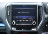 XV 2.0 アドバンス 4WD OP本革シート純正8型ナビ運転支援LED