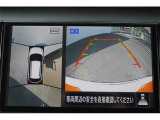 キックス 1.2 X (e-POWER) 9型ナビTV360°プロパイロットワンオーナー