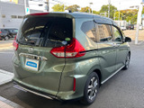 フリード+ 1.5 クロスター ホンダセンシング 