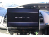 セレナ 2.0 ハイウェイスター V 10型ナビ両側電動1オーナープロパイロット