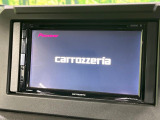 ジムニーシエラ 1.5 JC 4WD 