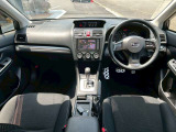 インプレッサXV 2.0i-L アイサイト 4WD 