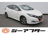 極限までこだわった仕入れ値で低価格を実現。低価格で良質なお車を全社総台数2,000台以上の在庫からお選びいただけます。営業時間 10:00〜19:00