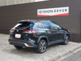 ご遠方の方も販売可能ですがご本人様がご来店いただだき、実車の確認後の販売とさせていただきます。(諸費用に関しましても掲載価格と異なり遠方販売費用になります。詳しくはスタッフへお尋ね下さい。)