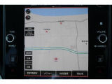 レヴォーグ 1.8 GT-H EX 4WD 廃版色クールグレーカーキ!!11型ナビ360°