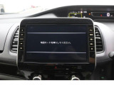 セレナ 2.0 ハイウェイスター V 純正10型ナビ後席モニタ360°カメラ両側電