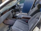 納車前には丁寧清掃を行い、ご購入後もしっかりサポートの 『'98 トヨタ クラウンマジェスタ 3.0 Eタイプ ローダウン』 をお値打ちにご提供させて頂きますので、是非この機会にご検討下さい!