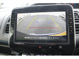 セレナ 1.2 e-POWER AUTECH Vパッケージ 1オーナー後期10型ナビ地デジ両側電動LED