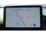 シエンタ ハイブリッド 1.5 Z OP10.5型DAナビTV両側電動Bi-BeamLEDヘッド