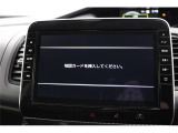 セレナ 1.2 e-POWER ハイウェイスター V 純正10型ナビ地デジ両側電動LED衝突軽減