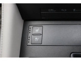 RC 300h バージョンL 3眼LED純正ナビOP衝突軽減Fスポ用19AW