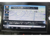 セレナ 1.2 e-POWER ハイウェイスター V R4登録10型ナビ後席モニタ360°TVプロパイ