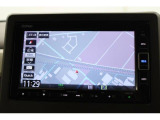 N-WGN L ターボ ホンダ センシング 純正ナビRカメラTV衝突軽減LEDクルコン