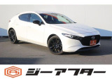 同業者様への販売はお断りさせていただきます。車検無し車両の場合は、車検を取得したお支払い総額で表示しております。