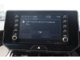 ハリアー 2.0 G レザーパッケージ R4登録モデリスタTSS温熱黒革ETC電動Rドア