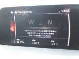 CX-8 2.2 XD Lパッケージ TV360°カメラ後席モニター黒革LED衝突軽減