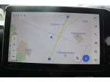ヴォクシー 1.8 ハイブリッド S-Z 純正10.5型ナビ後席モニターDミラー3眼LED
