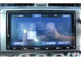 GR86 2.4 RZ 6mt9型ナビBカメラTVシートヒータ衝突軽減