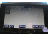 アルファード ハイブリッド 2.5 エグゼクティブ ラウンジ E-Four 4WD ナビTV後席モニ...
