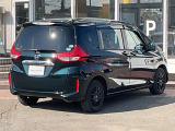 フリード 1.5 G 4WD 