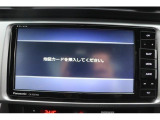 BRZ 2.0 S 6MTナビTVバックカメラキセノン純正17AW