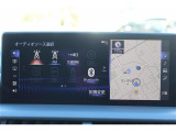 NX 300 Fスポーツ 純正ナビ地デジパワーバックドアETC黒革LED