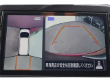 セレナ 1.2 e-POWER ハイウェイスター V 後期型純正10型ナビ後席モニターTVプロパイ