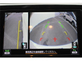 レガシィアウトバック 2.5 リミテッド 4WD 後期型OP8型ナビ電動ゲートヒータ付黒革