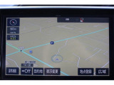ヴォクシー 2.0 ZS 純正10型ナビBカメラTV両側7人ETC衝突軽減