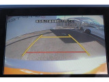 XV 2.0i-L アイサイト 4WD 純正8型ナビ地デジBカメラ衝突軽減LED